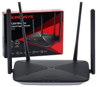 product-compare-60157772