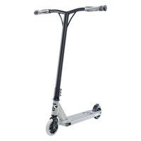 Hulajnoga Coolslide freestyle Cannock 92800595500 N/A