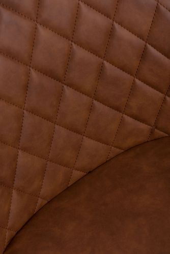 Krzesło Rox Brązowe Jasne na Arena.pl