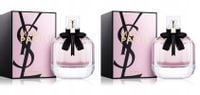 Mon Paris 2x60ml Perfumy damskie