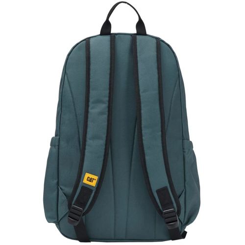 Plecak Caterpillar Melbourne Backpack 84710-615 One size na Arena.pl