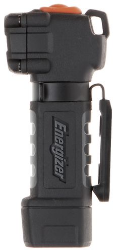 LATARKA LT-MULTI-USE ENERGIZER na Arena.pl