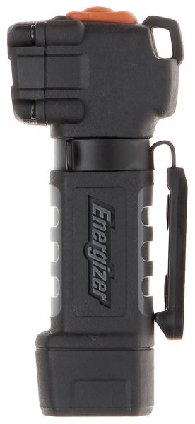 LATARKA LT-MULTI-USE ENERGIZER zdjęcie 3
