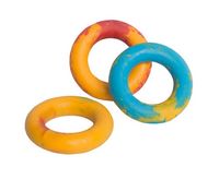 Sum-Plast Zabawka Ring Mały 11Cm