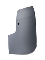 NAROŻNIK ZDERZAKA RENAULT TRAFIC 01> TYŁ LE DO MALOWANIA