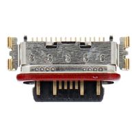 Złącze gniazdo ładowania do Note 10 Pro 4G / 5G ORI