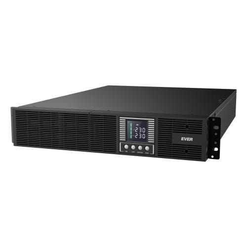 EVER UPS  POWERLINE RT PLUS 1000 na Arena.pl