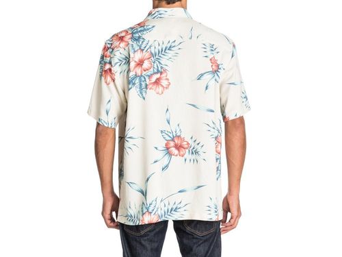 Koszula Quiksilver Summerside AQMWT03099TFL0 S na Arena.pl