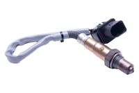 product-compare-62522119