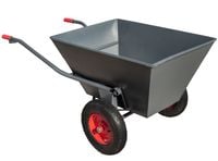 product-compare-62049397