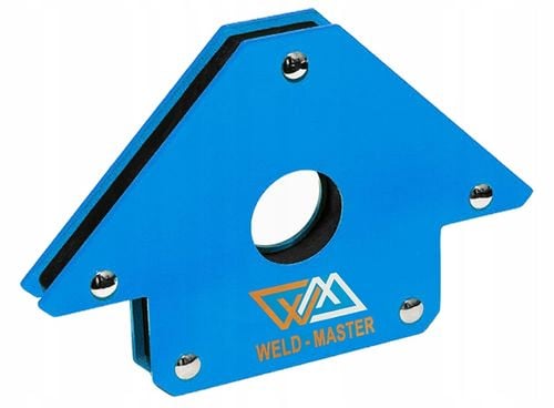 SPAWARKA INWERTOROWA WELD MASTER 330A TIG + ZESTAW na Arena.pl