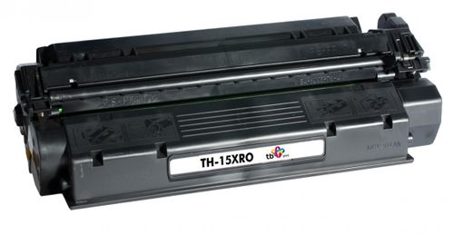 TB Print Toner do HP C7115X TH-15XRO BK ref. na Arena.pl
