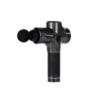 product-compare-64493442