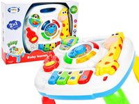 product-compare-55914100