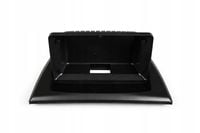 RAMKA BMW X3 E83 2003-2010 DO NAWIGACJI ANDROID