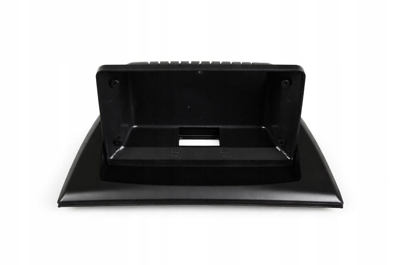 RAMKA BMW X3 E83 2003-2010 DO NAWIGACJI ANDROID zdjęcie 1