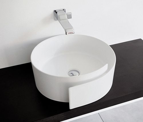 Umywalka Ceramiczna Emily na Arena.pl