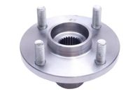 Piasta koła przód do TOYOTA Corolla Prius