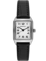 product-compare-63003149