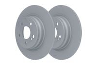product-compare-64759076