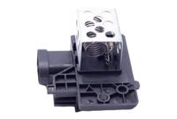 Opornik DACIA Sandero II RENAULT Captur Clio IV