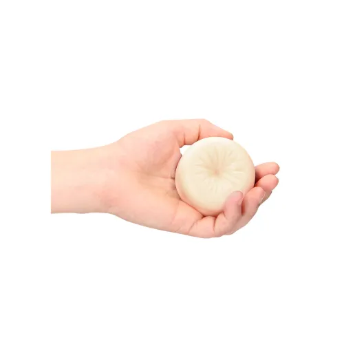 shots s-line mydło dekoracyjne w kształcie anatomicznym, 90g na Arena.pl