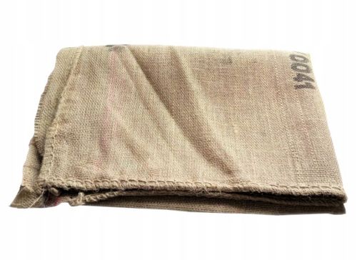 OCIEPLENIE górne ula WOREK JUTOWY ocieplacz na Arena.pl