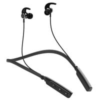 product-compare-60928609