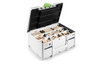product-compare-64441903