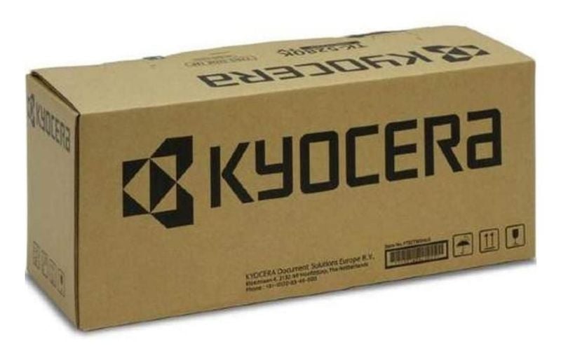 Kyocera DK-3100 Original 1 pc(s) zdjęcie 1