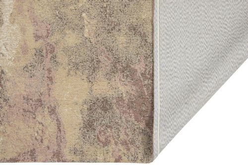 Dywan DECO RUGS HEATHER TOUCH 4527 na Arena.pl