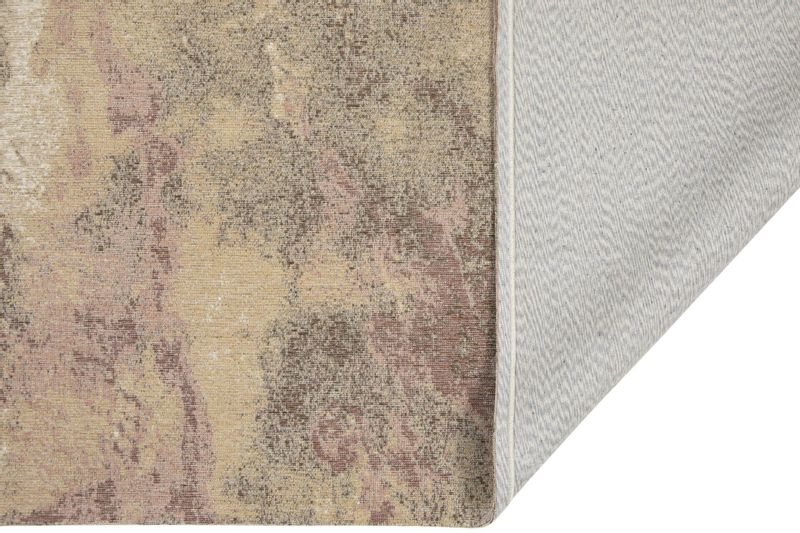 Dywan DECO RUGS HEATHER TOUCH 4527 zdjęcie 3