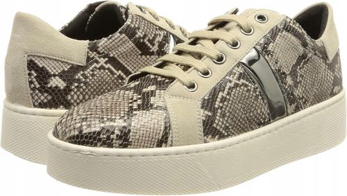 Geox D Skyely E Sneakers na Arena.pl