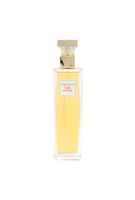 tester elizabeth arden 5th avenue edp 125ml