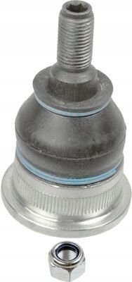 SWORZEŃ WAHACZA RENAULT AVANTIME / ESPACE III doln na Arena.pl