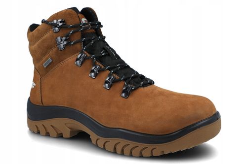 BUTY H4Z21 OBMH255 4F 45 na Arena.pl