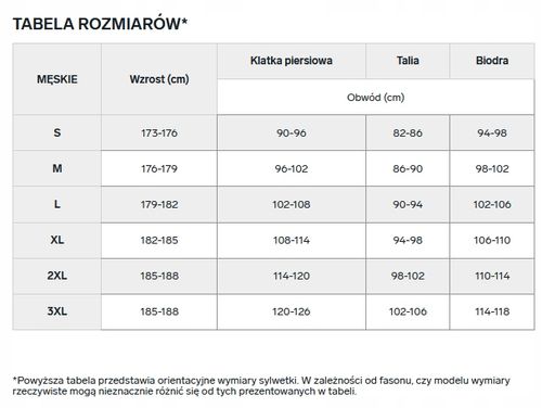 4F SPODNIE DRESOWE BAWEŁNA gramatura 300 WIĄZANE GRANATOWE SPMD001B r. L na Arena.pl
