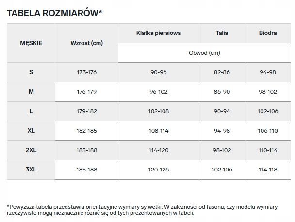 4F SPODNIE DRESOWE BAWEŁNA gramatura 300 WIĄZANE GRANATOWE SPMD001B r. L zdjęcie 5