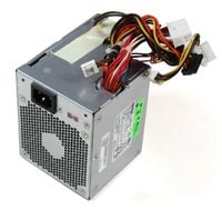 Dell 280W Power Supply with PFC