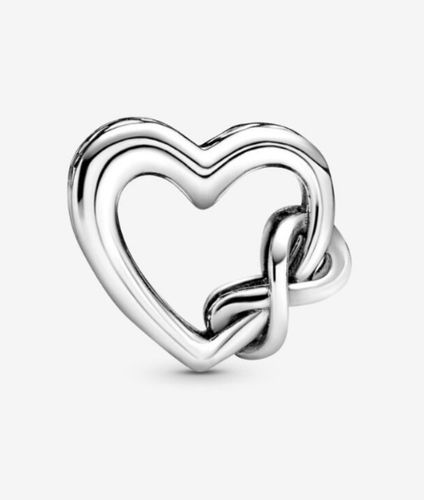 Pandora Charms Kocham Cię Mamo 798825C00 na Arena.pl