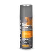 smar do zamków i kłódek 100ml - bis 14-008