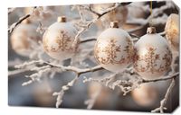 product-compare-59469433