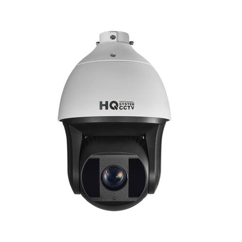 Kamera PTZ HQ-SDIP2025K-IR na Arena.pl