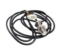 CZUJNIK LICZNIKA POWER FORCE ATV 250