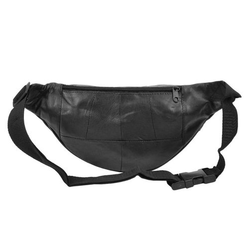 Rovicky Saszetka 901 czarny na Arena.pl