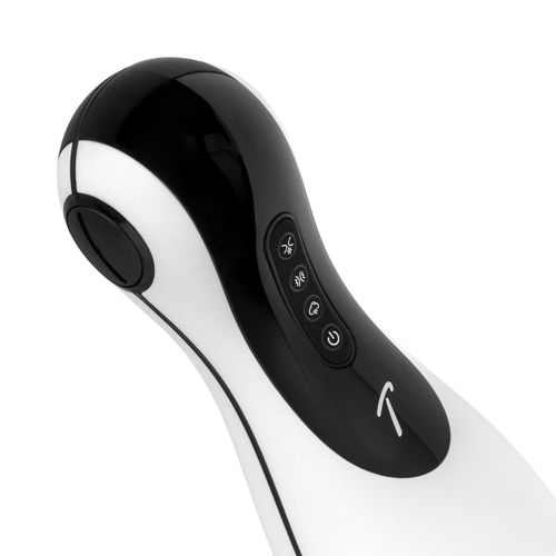 teazers automatic masturbator na Arena.pl