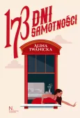173 dni samotności