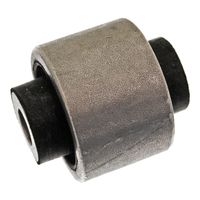 Silentblock wahacza TYŁ Saab 9-3 II SportCombi XWD 2010 2011 2012 2013 2014