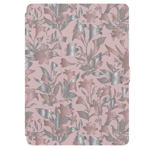 Speck Balance Folio Print - Etui iPad 9.7 na Arena.pl