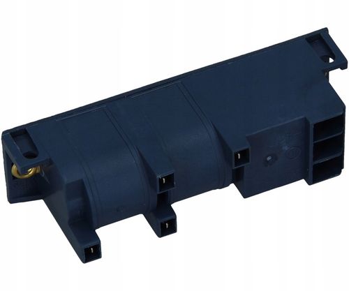 GENERATOR iskry do płyty kuchni gazowej AMICA na Arena.pl